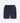 Mc2 Saint Barth COSTUME DA BAGNO BLU / S COSTUME MARE LIGHTING PANTONE