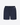 Mc2 Saint Barth COSTUME DA BAGNO BLU / S COSTUME MARE LIGHTING PANTONE