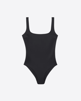 Mc2 Saint Barth COSTUME DA BAGNO COSTUME DA BAGNO INTERO CASSANDRA