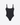 Mc2 Saint Barth COSTUME DA BAGNO COSTUME DA BAGNO INTERO CASSANDRA