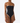 Mc2 Saint Barth COSTUME DA BAGNO COSTUME DA BAGNO INTERO KHYRA