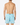 Mc2 Saint Barth COSTUME DA BAGNO COSTUME MARE COMFORT LIGHT CON STAMPA GRANCHI