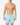Mc2 Saint Barth COSTUME DA BAGNO COSTUME MARE COMFORT LIGHT CON STAMPA GRANCHI