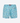 Mc2 Saint Barth COSTUME DA BAGNO COSTUME MARE COMFORT LIGHT CON STAMPA GRANCHI