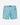 Mc2 Saint Barth COSTUME DA BAGNO COSTUME MARE COMFORT LIGHT CON STAMPA GRANCHI