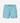 Mc2 Saint Barth COSTUME DA BAGNO COSTUME MARE COMFORT LIGHT CON STAMPA GRANCHI