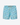 Mc2 Saint Barth COSTUME DA BAGNO COSTUME MARE COMFORT LIGHT CON STAMPA GRANCHI