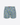 Mc2 Saint Barth COSTUME DA BAGNO COSTUME MARE COMFORT LIGHT CON STAMPA POLPO