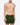 Mc2 Saint Barth COSTUME DA BAGNO COSTUME MARE HARRYS