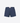 Mc2 Saint Barth COSTUME DA BAGNO COSTUME MARE HARRYS