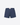 Mc2 Saint Barth COSTUME DA BAGNO COSTUME MARE HARRYS
