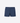 Mc2 Saint Barth COSTUME DA BAGNO COSTUME MARE HARRYS