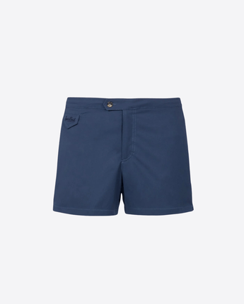 Mc2 Saint Barth COSTUME DA BAGNO COSTUME MARE HARRYS