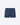 Mc2 Saint Barth COSTUME DA BAGNO COSTUME MARE HARRYS