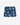 Mc2 Saint Barth COSTUME DA BAGNO COSTUME MARE JEAN CON STAMPA ALL OVER FIAT 500 | SPECIAL EDITION