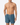 Mc2 Saint Barth COSTUME DA BAGNO COSTUME MARE LIGHTING IN TESSUTO LEGGERO CON STAMPA MICRO PESCI