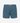 Mc2 Saint Barth COSTUME DA BAGNO COSTUME MARE LIGHTING IN TESSUTO LEGGERO CON STAMPA MICRO PESCI
