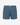 Mc2 Saint Barth COSTUME DA BAGNO COSTUME MARE LIGHTING IN TESSUTO LEGGERO CON STAMPA MICRO PESCI