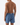 Mc2 Saint Barth COSTUME DA BAGNO COSTUME MARE LIGHTING IN TESSUTO LEGGERO CON STAMPA POLIPETTI