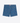 Mc2 Saint Barth COSTUME DA BAGNO COSTUME MARE LIGHTING IN TESSUTO LEGGERO CON STAMPA POLIPETTI