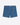 Mc2 Saint Barth COSTUME DA BAGNO COSTUME MARE LIGHTING IN TESSUTO LEGGERO CON STAMPA POLIPETTI