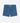 Mc2 Saint Barth COSTUME DA BAGNO COSTUME MARE LIGHTING IN TESSUTO LEGGERO CON STAMPA POLIPETTI