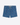 Mc2 Saint Barth COSTUME DA BAGNO COSTUME MARE LIGHTING IN TESSUTO LEGGERO CON STAMPA POLIPETTI