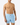 Mc2 Saint Barth COSTUME DA BAGNO COSTUME MARE LIGHTING MICRO A RIGHE CON STAMPA TOPOLINO