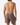 Mc2 Saint Barth COSTUME DA BAGNO COSTUME MARE LIGHTING MICRO A RIGHE MARRONI CON STAMPA POLPI