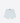 Mc2 Saint Barth COSTUME DA BAGNO COSTUME MARE LIGHTING MICRO BIANCO CON STAMPA A FIORI