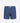 Mc2 Saint Barth COSTUME DA BAGNO COSTUME MARE LIGHTING MICRO BLU CON STAMPA A FIORI