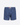 Mc2 Saint Barth COSTUME DA BAGNO COSTUME MARE LIGHTING MICRO BLU CON STAMPA A FIORI