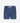 Mc2 Saint Barth COSTUME DA BAGNO COSTUME MARE LIGHTING MICRO BLU CON STAMPA A FIORI