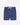 Mc2 Saint Barth COSTUME DA BAGNO COSTUME MARE LIGHTING MICRO BLU CON STAMPA A FIORI