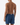 Mc2 Saint Barth COSTUME DA BAGNO COSTUME MARE LIGHTING MICRO NAVY CON STAMPA MINI SALVAGENTI