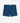Mc2 Saint Barth COSTUME DA BAGNO COSTUME MARE LIGHTING MICRO NAVY CON STAMPA MINI SALVAGENTI