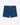 Mc2 Saint Barth COSTUME DA BAGNO COSTUME MARE LIGHTING MICRO NAVY CON STAMPA MINI SALVAGENTI