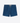 Mc2 Saint Barth COSTUME DA BAGNO COSTUME MARE LIGHTING MICRO NAVY CON STAMPA MINI SALVAGENTI