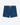 Mc2 Saint Barth COSTUME DA BAGNO COSTUME MARE LIGHTING MICRO NAVY CON STAMPA MINI SALVAGENTI