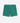 Mc2 Saint Barth COSTUME DA BAGNO COSTUME MARE LIGHTING MICRO VERDE CON STAMPA GIN E COCKTAIL