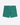Mc2 Saint Barth COSTUME DA BAGNO COSTUME MARE LIGHTING MICRO VERDE CON STAMPA GIN E COCKTAIL