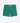 Mc2 Saint Barth COSTUME DA BAGNO COSTUME MARE LIGHTING MICRO VERDE CON STAMPA GIN E COCKTAIL