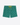 Mc2 Saint Barth COSTUME DA BAGNO COSTUME MARE LIGHTING MICRO VERDE CON STAMPA GIN E COCKTAIL