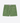 Mc2 Saint Barth COSTUME DA BAGNO COSTUME MARE LIGHTING MICRO VERDE CON STAMPA SQUALI ROSA