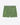 Mc2 Saint Barth COSTUME DA BAGNO COSTUME MARE LIGHTING MICRO VERDE CON STAMPA SQUALI ROSA