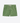Mc2 Saint Barth COSTUME DA BAGNO COSTUME MARE LIGHTING MICRO VERDE CON STAMPA SQUALI ROSA