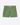 Mc2 Saint Barth COSTUME DA BAGNO COSTUME MARE LIGHTING MICRO VERDE CON STAMPA SQUALI ROSA