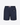 Mc2 Saint Barth COSTUME DA BAGNO COSTUME MARE LIGHTING PANTONE