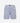 Mc2 Saint Barth COSTUME DA BAGNO COSTUME MARE PATMOS IN SEERSUCKER RIGATO