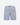 Mc2 Saint Barth COSTUME DA BAGNO COSTUME MARE PATMOS IN SEERSUCKER RIGATO